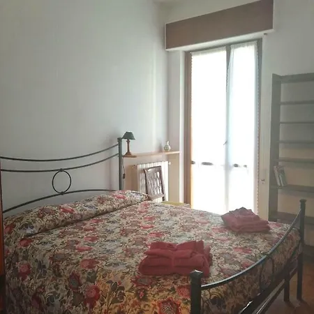 Casa Anita 招待所 *