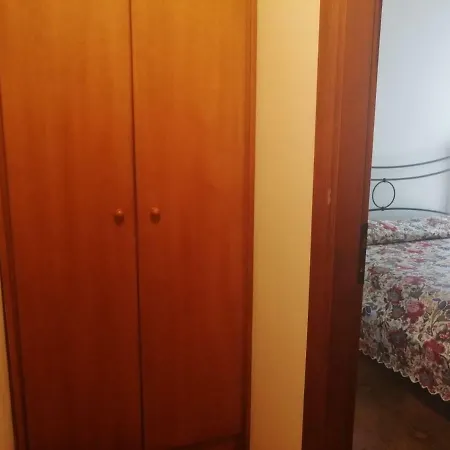Casa Anita