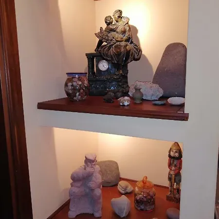 招待所 Casa Anita *