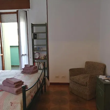 Casa Anita